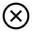 J P Bar and Grill Thumbnail